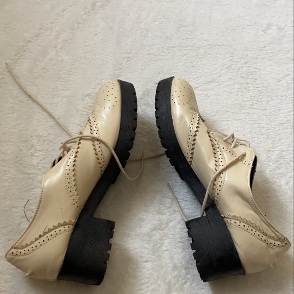 SOLD - Picture 3 of 7